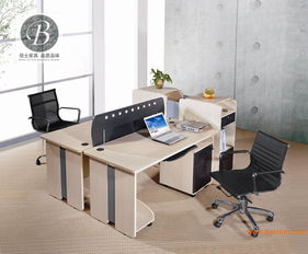 合肥哪里能買到專業(yè)的優(yōu)質辦公椅 安慶優(yōu)質辦公椅,合肥哪里能買到專業(yè)的優(yōu)質辦公椅 安慶優(yōu)質辦公椅生產廠家,合肥哪里能買到專業(yè)的優(yōu)質辦公椅 安慶優(yōu)質辦公椅價格