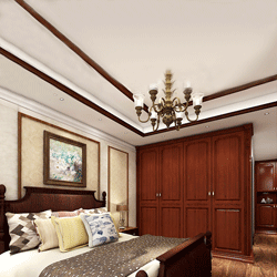 合肥品冠家具定制全屋定制廚柜定制價格 合肥品冠家具定制全屋定制廚柜定制型號規格