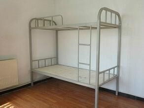 鄭州上下床,鄭州上下床生產廠家,鄭州上下床價格