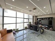 合肥廬陽(yáng)三孝口