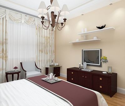 合肥辦公家具廠家的選擇方法產(chǎn)品圖片,合肥辦公家具廠家的選擇方法產(chǎn)品相冊(cè) - 合肥譽(yù)天下家具 - 九正