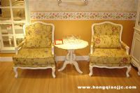 合肥家具網(wǎng)-家具圖片_家具圖片大全_家具產(chǎn)品圖片_家具團購_家具設(shè)計_家具配方_合肥家具團購_合肥家具城_合肥家具展_合肥家具公司_家具廠