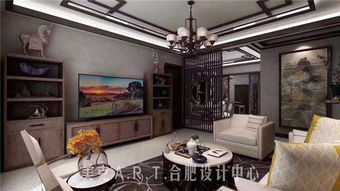 合肥家具品牌哪家好？美克A.R.T. 演繹多樣風(fēng)格，定義家居新美學(xué)