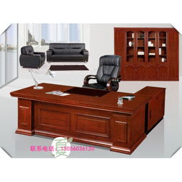 合肥肥西辦公家具銷售 一站式專業(yè)定制，廠家直銷助力高效辦公