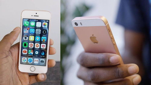 蘋果iOS 11.4耗電過(guò)快解決方案及維修建議
