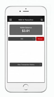 Rockaloo軟件 全新v1.1版本下載指南與手機(jī)軟件應(yīng)用體驗(yàn)