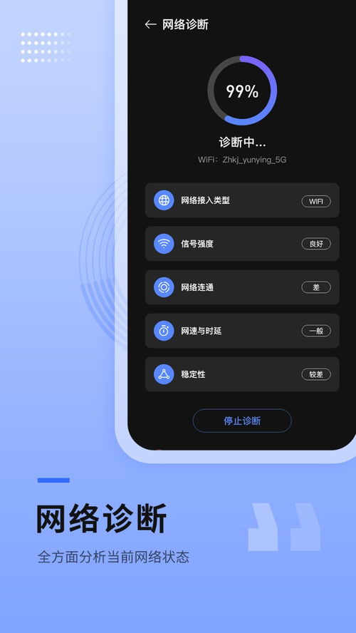 手機限速軟件有哪些？幾款手機限制網速App推薦