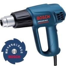 電動工具產品參考指南 ghg630dce詳解